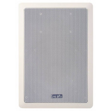 PROAUDIO SK-40 - Акустическая система