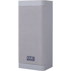 PROAUDIO KS-720Y - Акустическая система