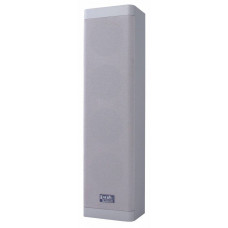 PROAUDIO KS-740Y - Акустическая система