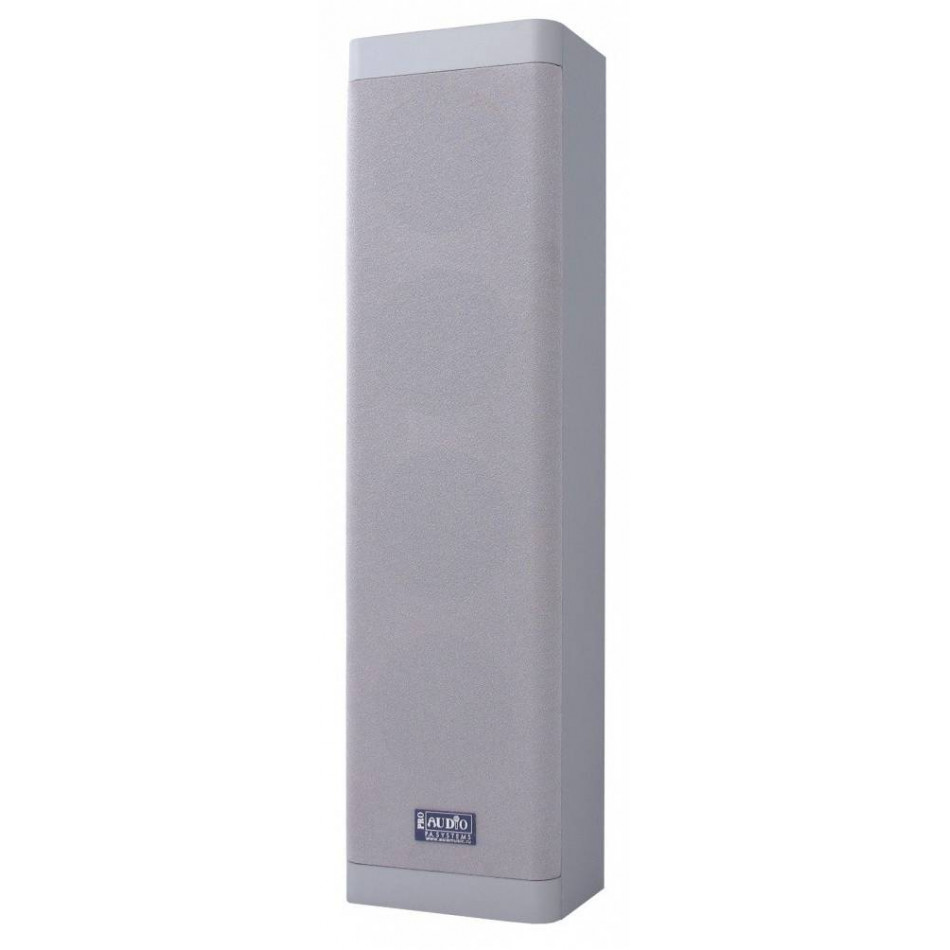 PROAUDIO KS-740Y - Акустическая система