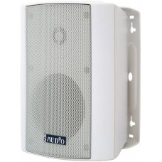PROAUDIO MS-130 - Акустическая система