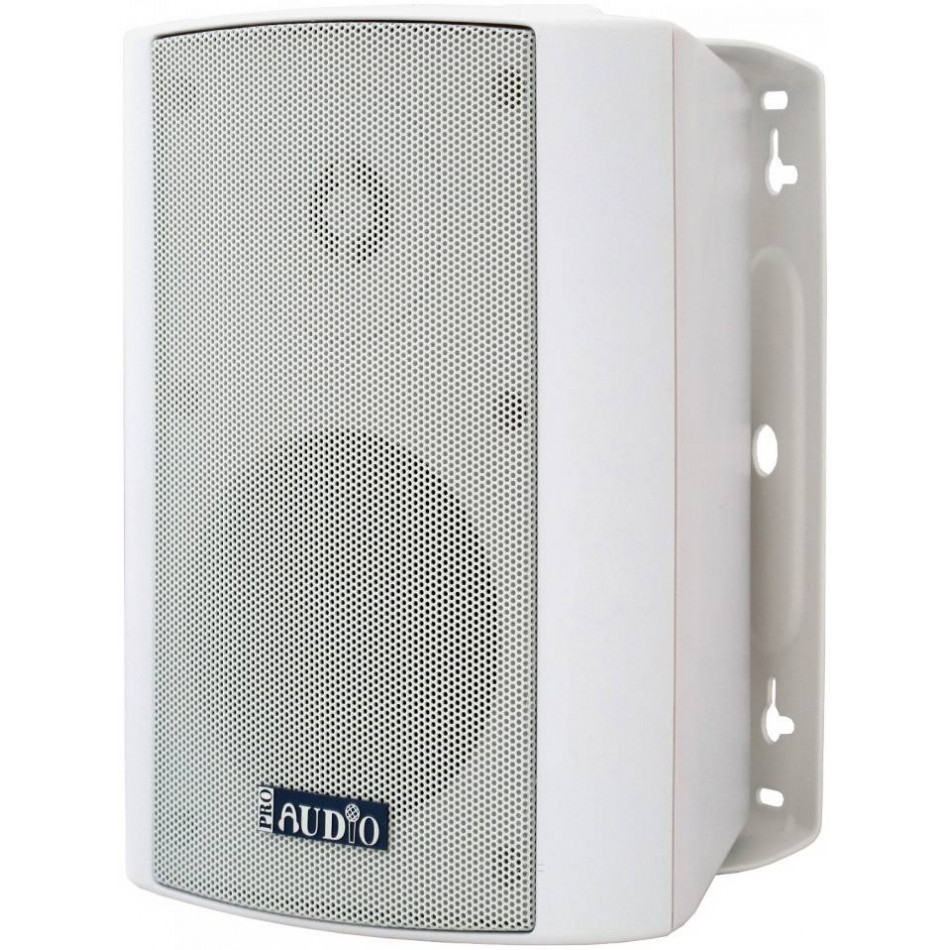 PROAUDIO MS-130 - Акустическая система