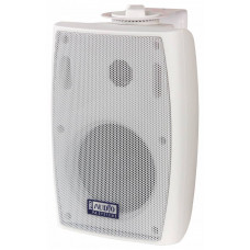 PROAUDIO SWM-4B - Акустическая система