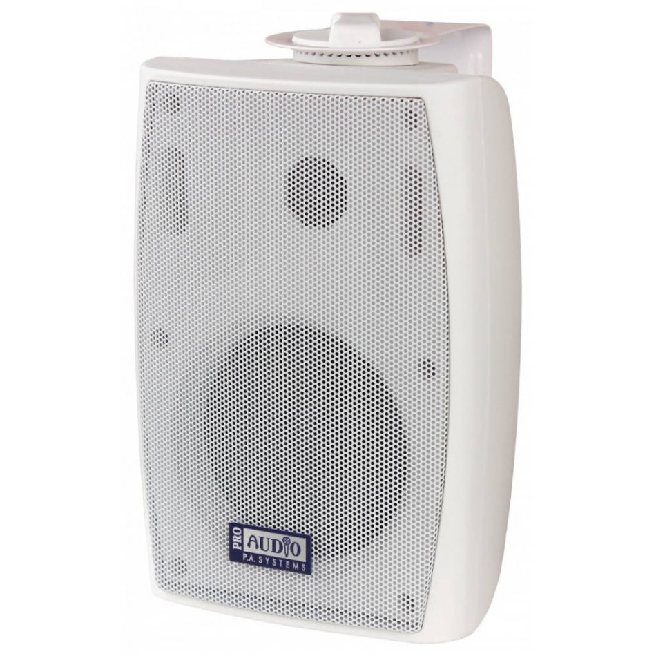 PROAUDIO SWM-4B - Акустическая система