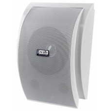 PROAUDIO SWM-6H - Акустическая система