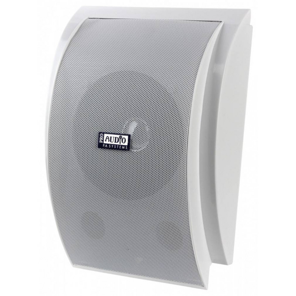 PROAUDIO SWM-6H - Акустическая система