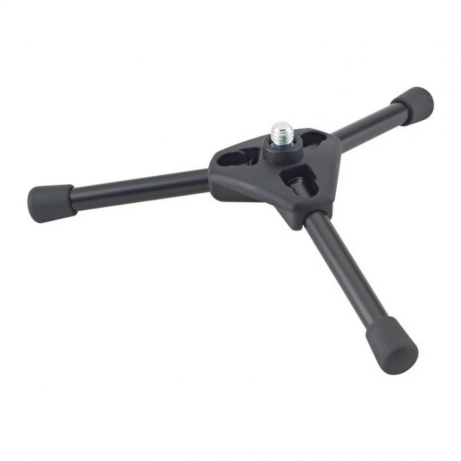 K&M 23110-316-55 - Стойка для микрофона