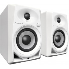 PIONEER DM-40-W - Студийный монитор