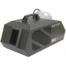 INVOLIGHT HZ1500 - Дым-машина