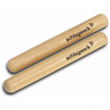SCHLAGWERK CL8105 - Клаве акация
