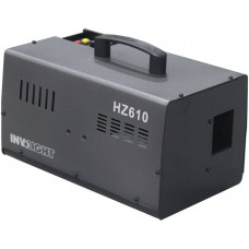 INVOLIGHT HZ610 - Дым-машина
