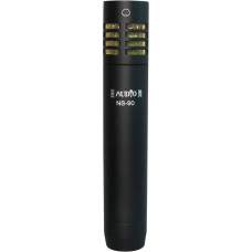 PROAUDIO NS-90 - Микрофон