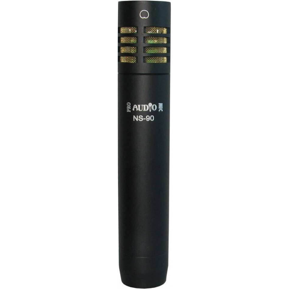 PROAUDIO NS-90 - Микрофон