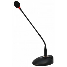 PROAUDIO CCM-68 - Конференционный микрофон