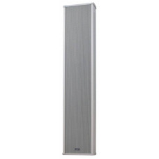 PROAUDIO KS-100 - Акустическая система