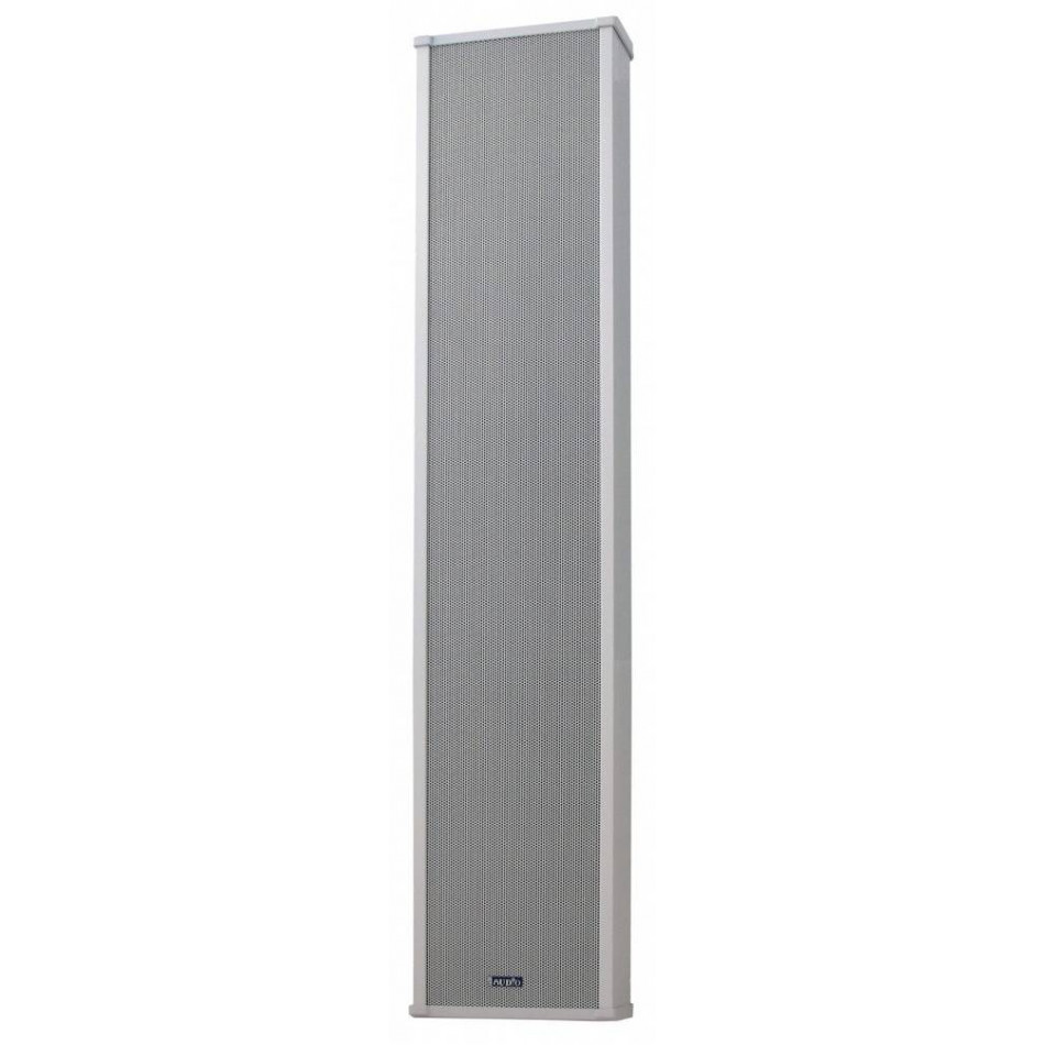 PROAUDIO KS-100 - Акустическая система