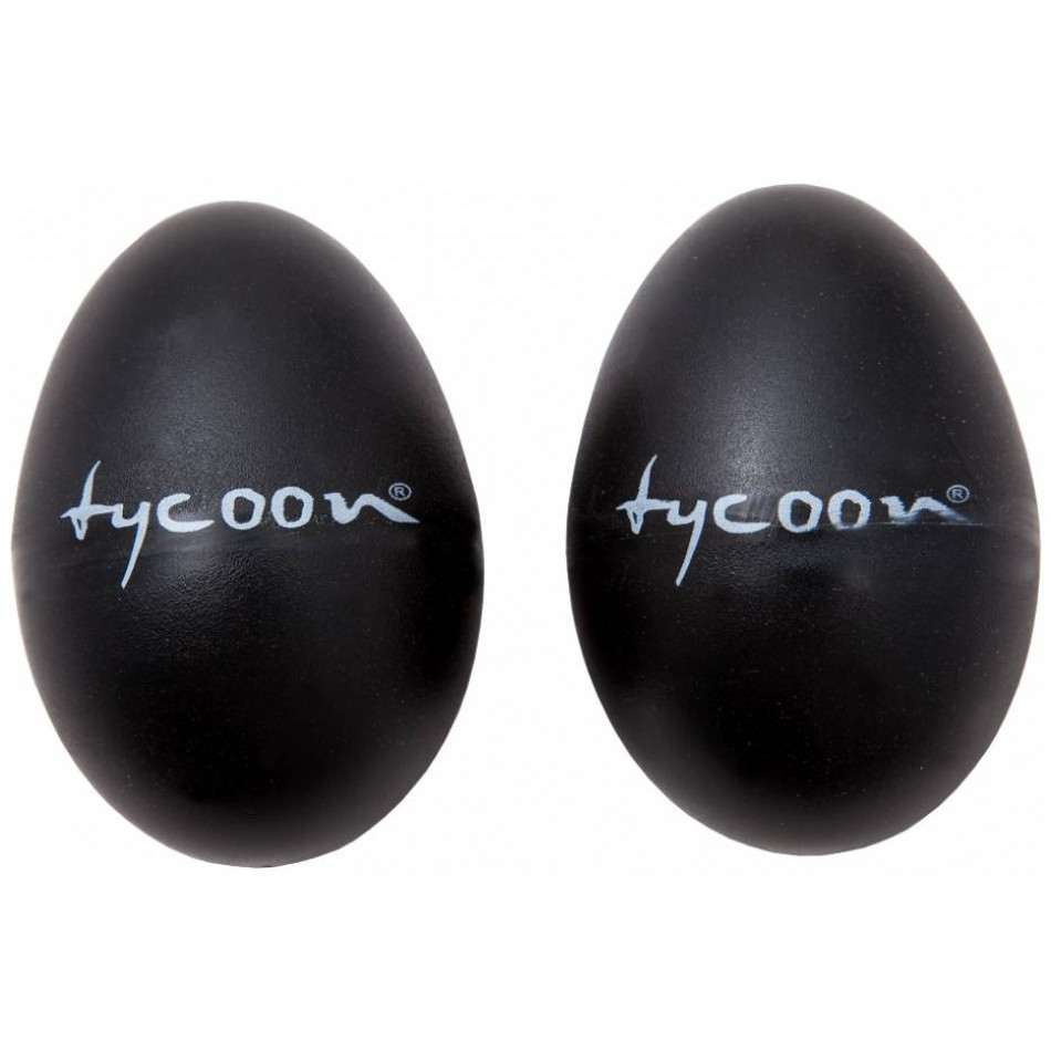 TYCOON TE BK - Шейкер 