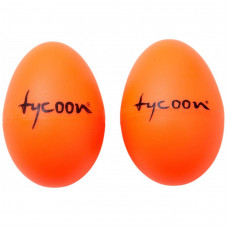 TYCOON TE O - Шейкер 