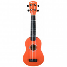 VESTON KUS 15 OR - Укулеле сопрано