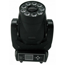 EURO DJ LED SPOT/WASH 80/108 - Вращающаяся голова