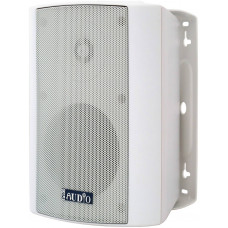 PROAUDIO MS-120 - Громкоговоритель