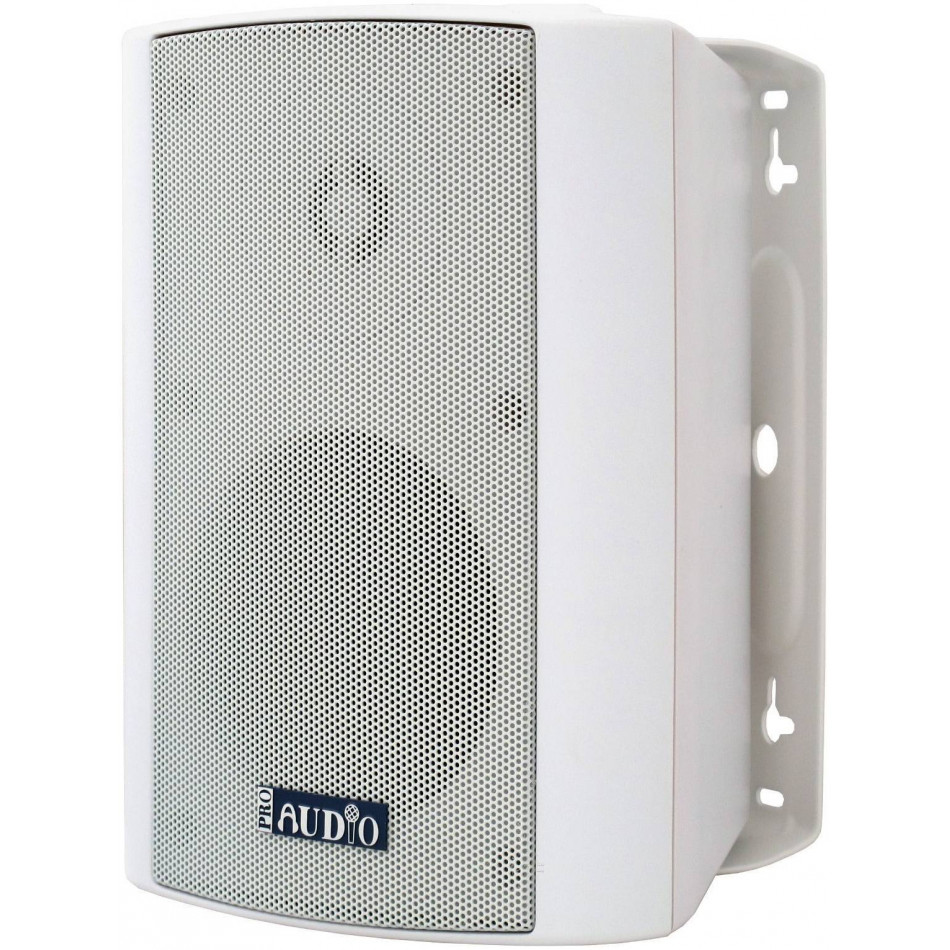 PROAUDIO MS-120 - Громкоговоритель