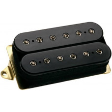 DIMARZIO DP104BK - Звукосниматель