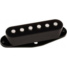 DIMARZIO DP110BK - Звукосниматель