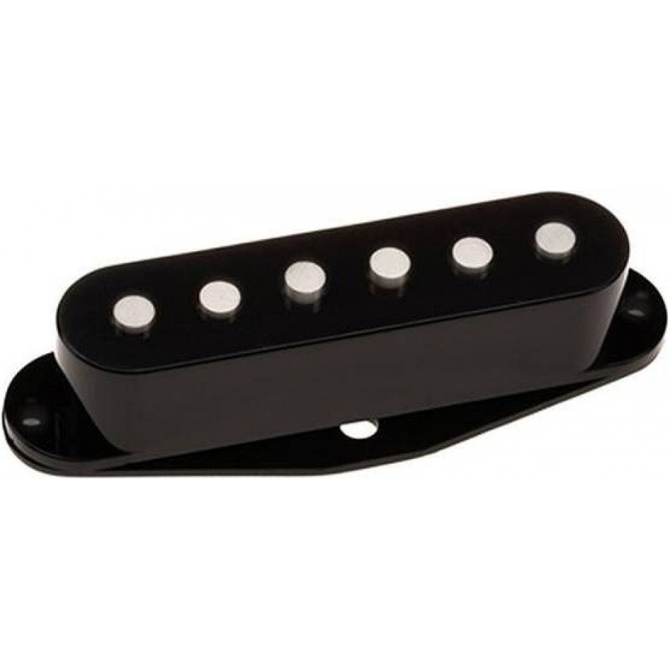 DIMARZIO DP110BK - Звукосниматель