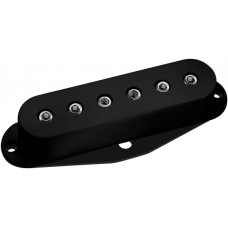DIMARZIO DP111BK - Звукосниматель