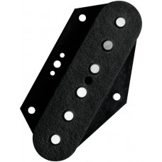 DIMARZIO DP112BK - Звукосниматель