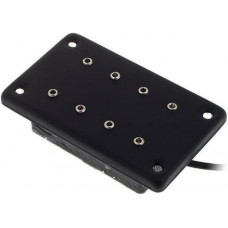 DIMARZIO DP120BK - Звукосниматель