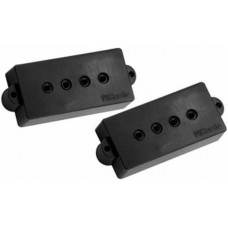DIMARZIO DP123LBK - Звукосниматель