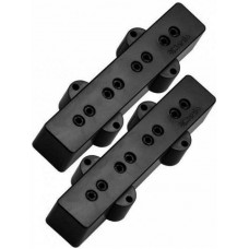DIMARZIO DP123SBK - Звукосниматель