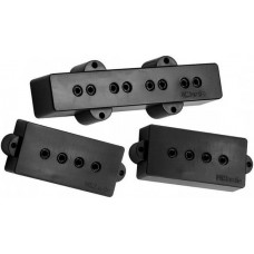 DIMARZIO DP126BK - Звукосниматель