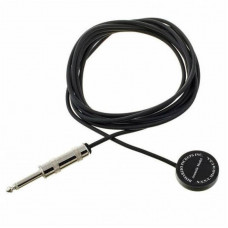 DIMARZIO DP130BK - Звукосниматель