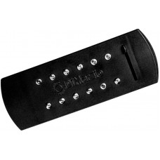 DIMARZIO DP134BK - Звукосниматель