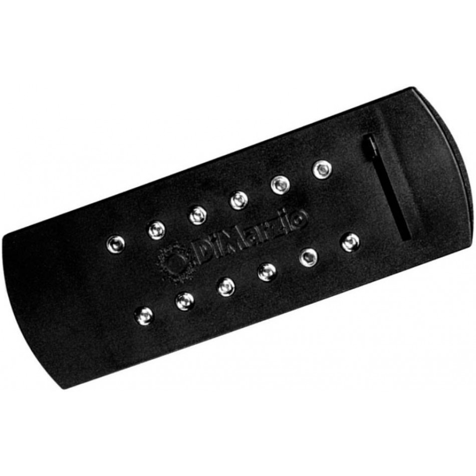 DIMARZIO DP134BK - Звукосниматель