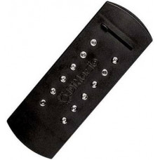 DIMARZIO DP138 - Звукосниматель