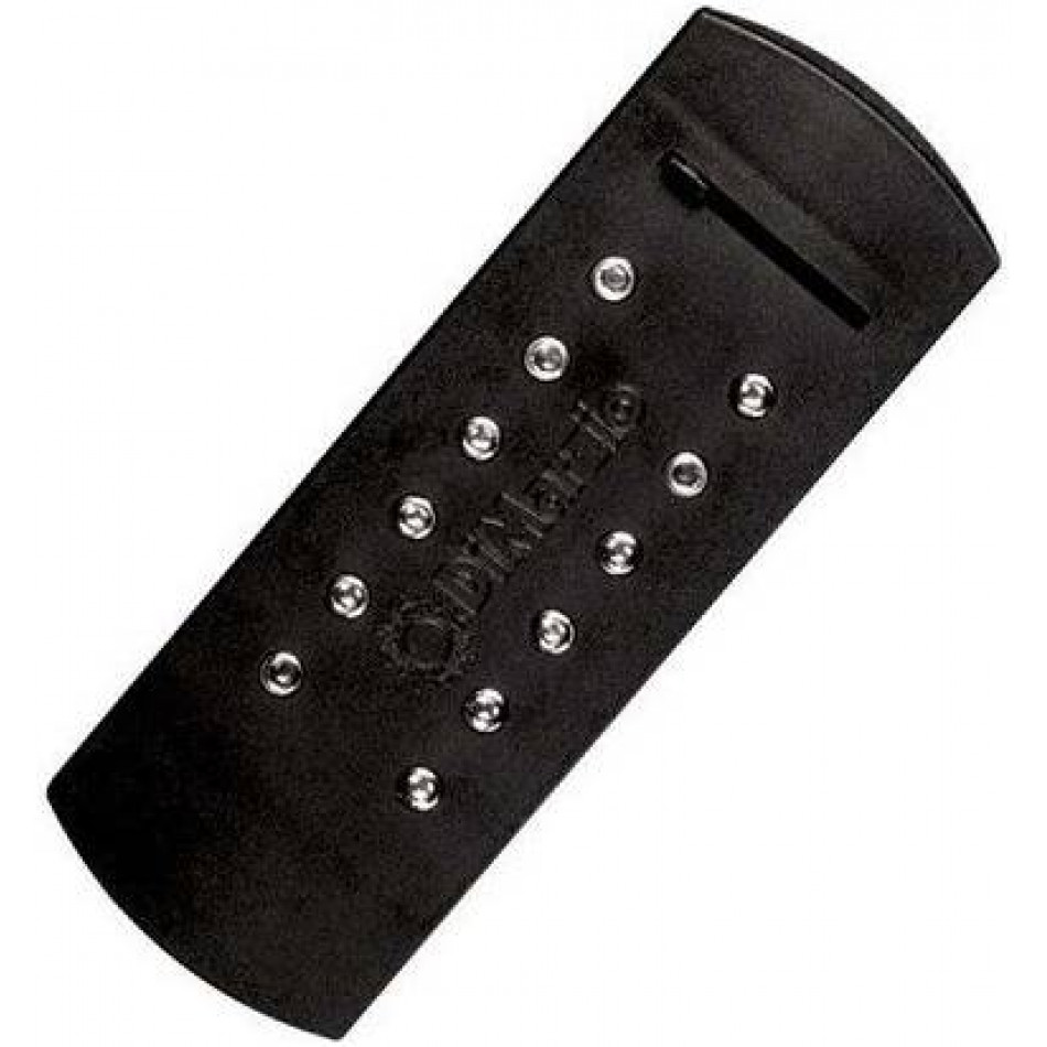 DIMARZIO DP138 - Звукосниматель