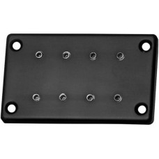 DIMARZIO DP145 - Звукосниматель