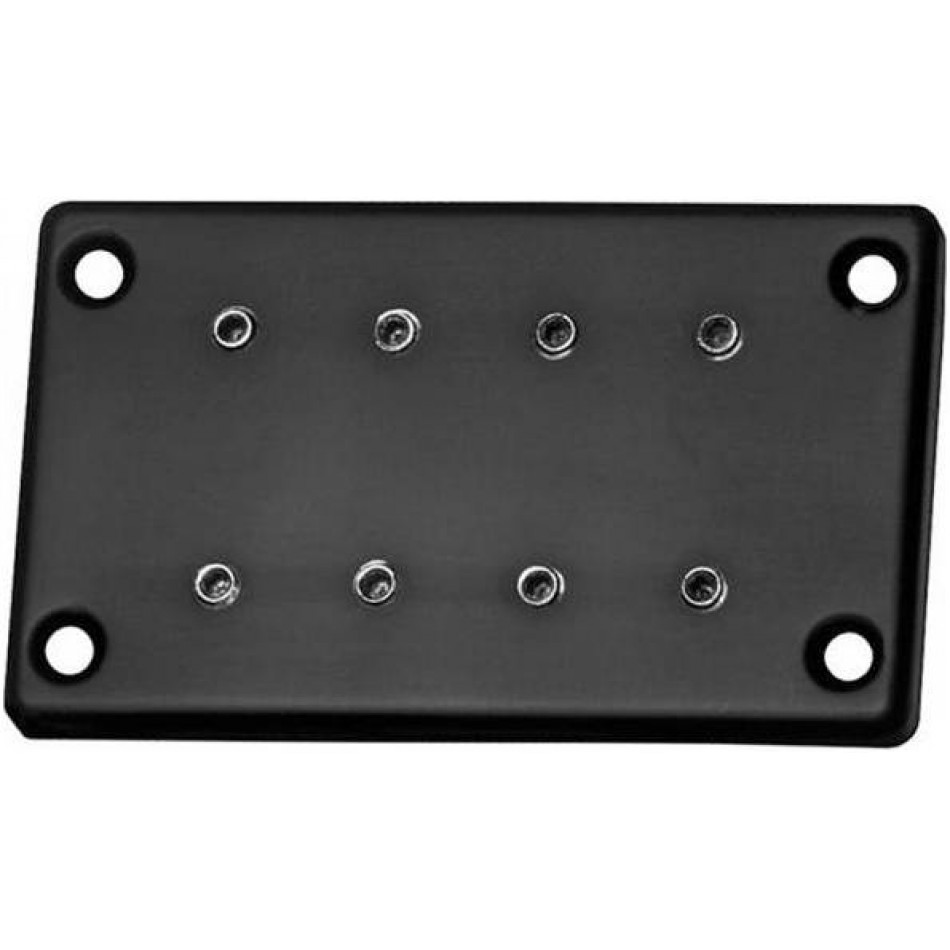DIMARZIO DP145 - Звукосниматель