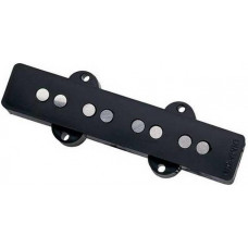 DIMARZIO DP147BK - Звукосниматель