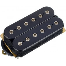 DIMARZIO DP156BK - Звукосниматель