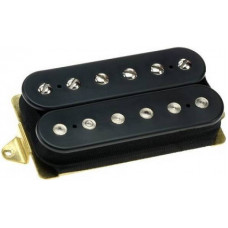 DIMARZIO DP160BK - Звукосниматель