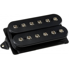 DIMARZIO DP165BK - Звукосниматель