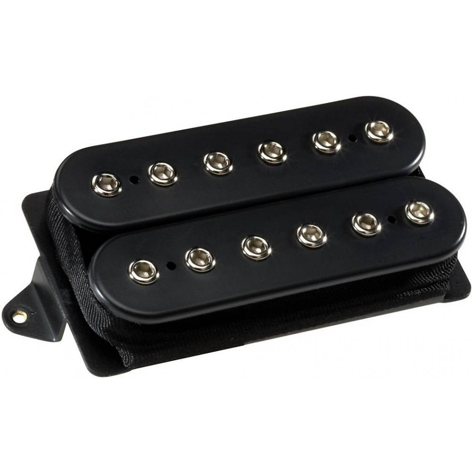 DIMARZIO DP165BK - Звукосниматель