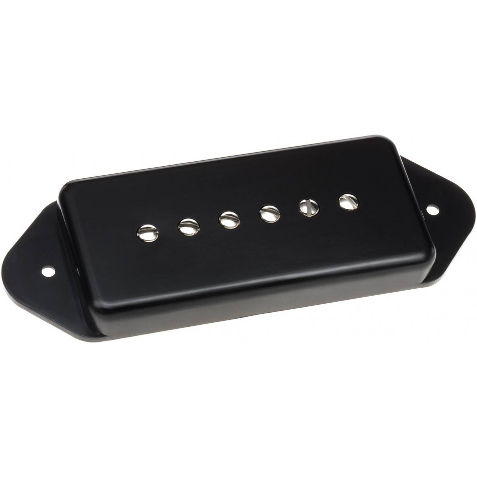 DIMARZIO DP167BKD - Звукосниматель