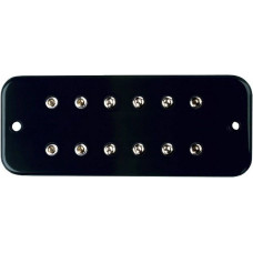 DIMARZIO DP169BK - Звукосниматель