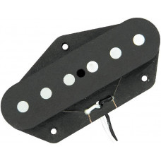 DIMARZIO DP173BK - Звукосниматель